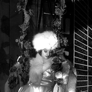 Bilder The Saddest Music in the World