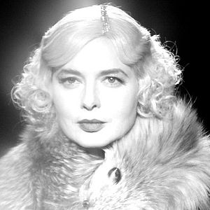 Bilder The Saddest Music in the World