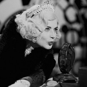 Bilder The Saddest Music in the World