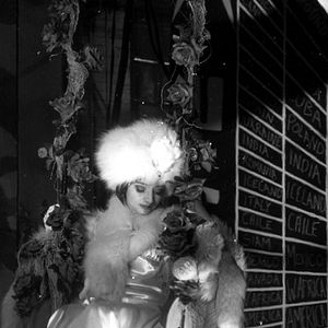 Bilder The Saddest Music in the World