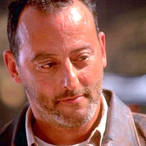 Bilder Jean Reno