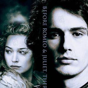 Bilder Kevin Reynolds