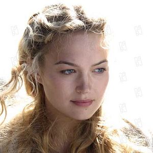 Bilder Kevin Reynolds