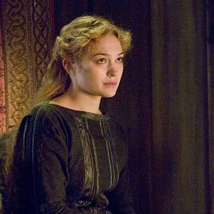 Bilder Kevin Reynolds