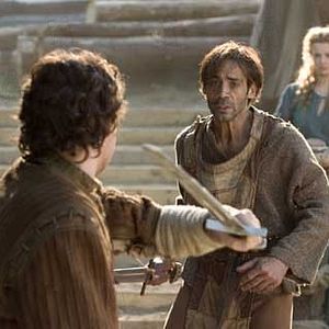 Bilder Kevin Reynolds