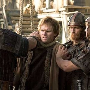 Bilder Kevin Reynolds