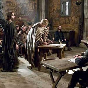 Bilder Kevin Reynolds