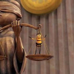 Bilder Bee Movie - Das Honigkomplott