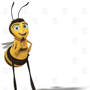 Bilder Bee Movie - Das Honigkomplott