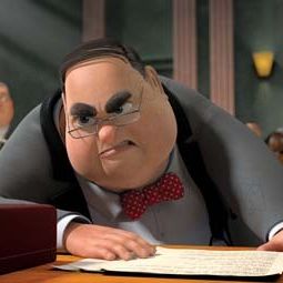 Bilder Bee Movie - Das Honigkomplott