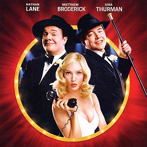 Bilder The Producers