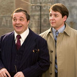 Bilder Susan Stroman