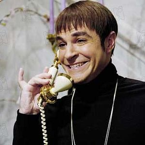 Bilder Susan Stroman