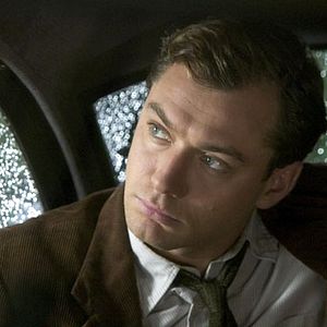 Bilder Das Spiel der Macht