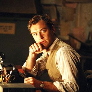 Bilder Das Spiel der Macht