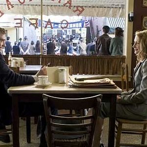 Bilder Das Spiel der Macht