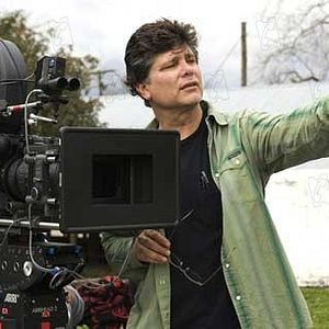 Bilder Das Spiel der Macht