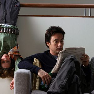 Bilder Mein Kind vom Mars