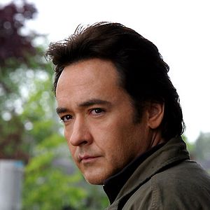 Bilder Mein Kind vom Mars