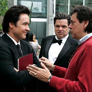 Bilder Mein Kind vom Mars