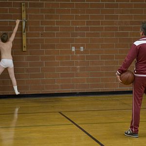 Bilder Billy Bob Thornton