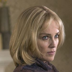 Bilder Alpha Dog - Tödliche Freundschaft