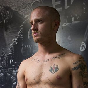 Bilder Alpha Dog - Tödliche Freundschaft