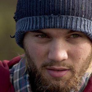 Bilder Alpha Dog - Tödliche Freundschaft