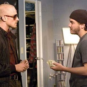 Bilder Nick Cassavetes