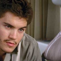 Bilder Nick Cassavetes