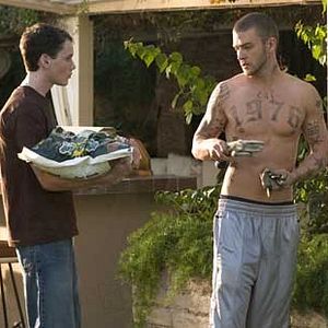 Bilder Anton Yelchin