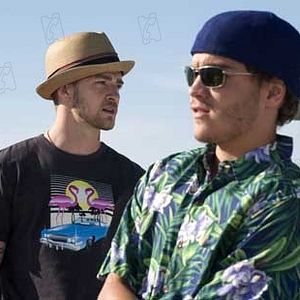 Bilder Nick Cassavetes