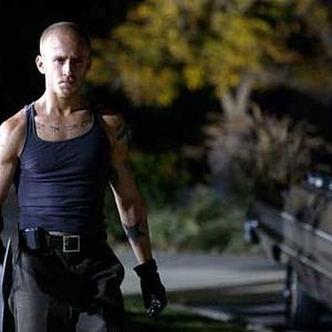 Bilder Nick Cassavetes