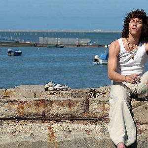 Bilder Jaime Chavarri