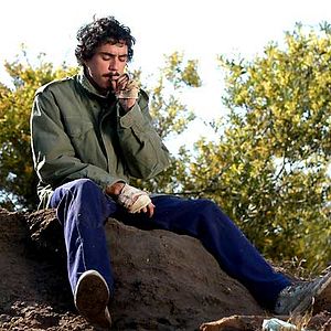 Bilder Manuel Nieto Zas