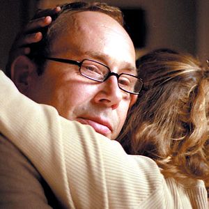 Bilder Fabienne Godet