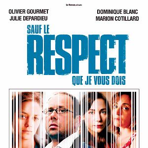 Bilder Fabienne Godet