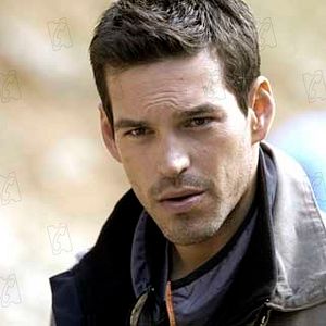 Bilder Eddie Cibrian