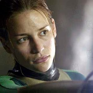 Bilder Piper Perabo