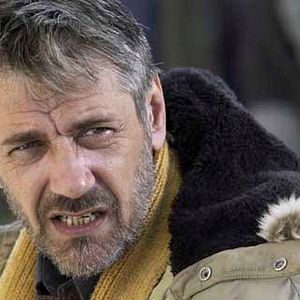 Bilder Marcel Iureș