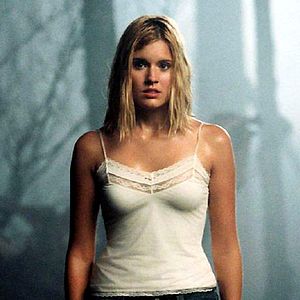 Bilder The Fog - Nebel des Grauens