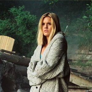 Bilder The Fog - Nebel des Grauens