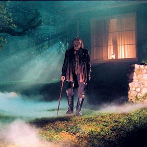 Bilder The Fog - Nebel des Grauens