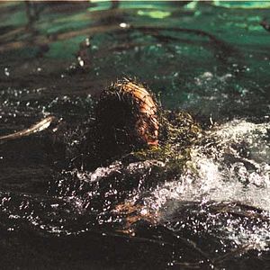 Bilder The Fog - Nebel des Grauens