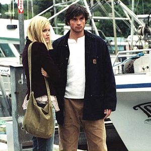 Bilder The Fog - Nebel des Grauens