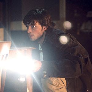 Bilder The Fog - Nebel des Grauens