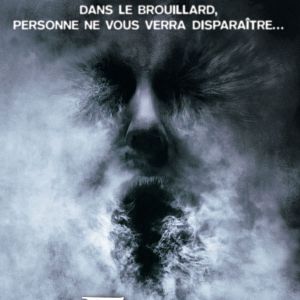 Bilder The Fog - Nebel des Grauens