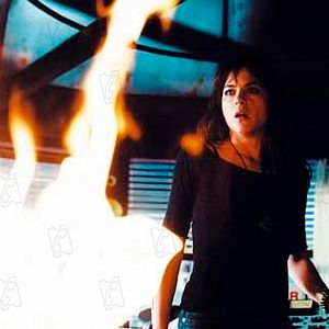 Bilder The Fog - Nebel des Grauens