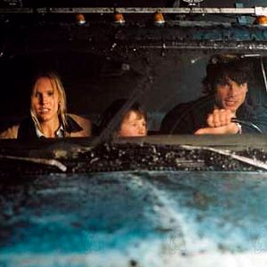 Bilder The Fog - Nebel des Grauens