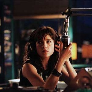 Bilder The Fog - Nebel des Grauens